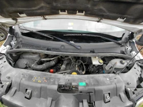 Renault Master III | Mobile.bg � ����� ������ 11