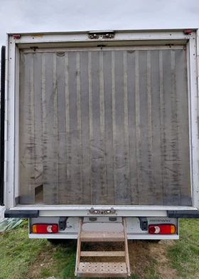 Renault Master III | Mobile.bg � ����� ������ 10