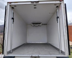 Renault Master III | Mobile.bg � ����� ������ 9