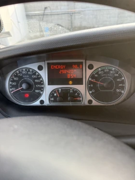 Iveco Daily 35c17, снимка 6