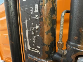 Iveco Daily 35c17, снимка 9