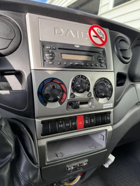 Iveco Daily 35c17, снимка 7