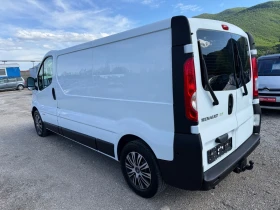 Opel Vivaro 2.0 D 114 �.�. ����� ���� ���� 5 | Mobile.bg � ����� ������ 9