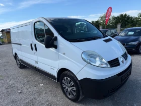 Opel Vivaro 2.0 D 114 �.�. ����� ���� ���� 5 | Mobile.bg � ����� ������ 4