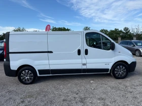 Opel Vivaro 2.0 D 114 �.�. ����� ���� ���� 5 | Mobile.bg � ����� ������ 6