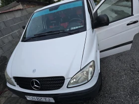 Mercedes-Benz Vito | Mobile.bg � ����� ������ 2