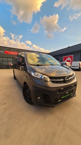 Opel Vivaro | Mobile.bg � ����� ������ 2
