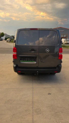 Opel Vivaro | Mobile.bg � ����� ������ 9