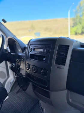 VW Crafter 5+ 1 ������� ��� ���� ��������� | Mobile.bg � ����� ������ 14