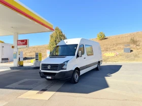 VW Crafter 5+ 1 ������� ��� ���� ��������� | Mobile.bg � ����� ������ 3