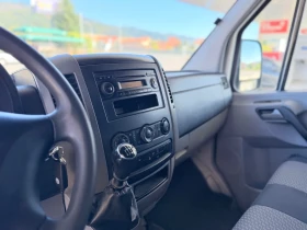 VW Crafter 5+ 1 ������� ��� ���� ��������� | Mobile.bg � ����� ������ 13