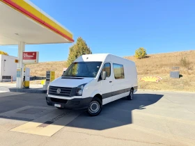 VW Crafter 5+ 1 ������� ��� ���� ��������� | Mobile.bg � ����� ������ 2