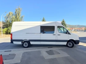 VW Crafter 5+ 1 ������� ��� ���� ��������� | Mobile.bg � ����� ������ 8