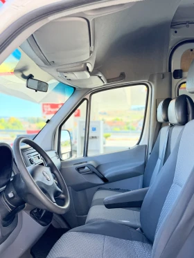 VW Crafter 5+ 1 ������� ��� ���� ��������� | Mobile.bg � ����� ������ 16