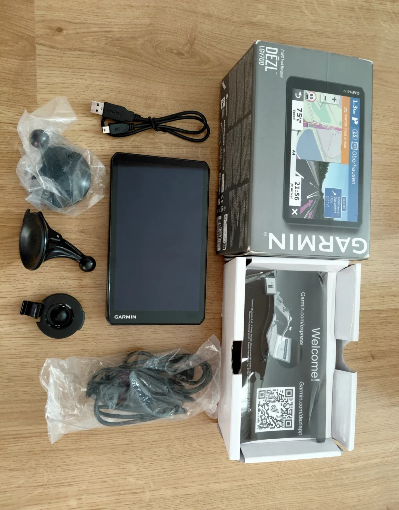 Renault Master III, 2.3 dCi, RED EDITION, EURO 6E, снимка 13 - Бусове и автобуси - 53136661