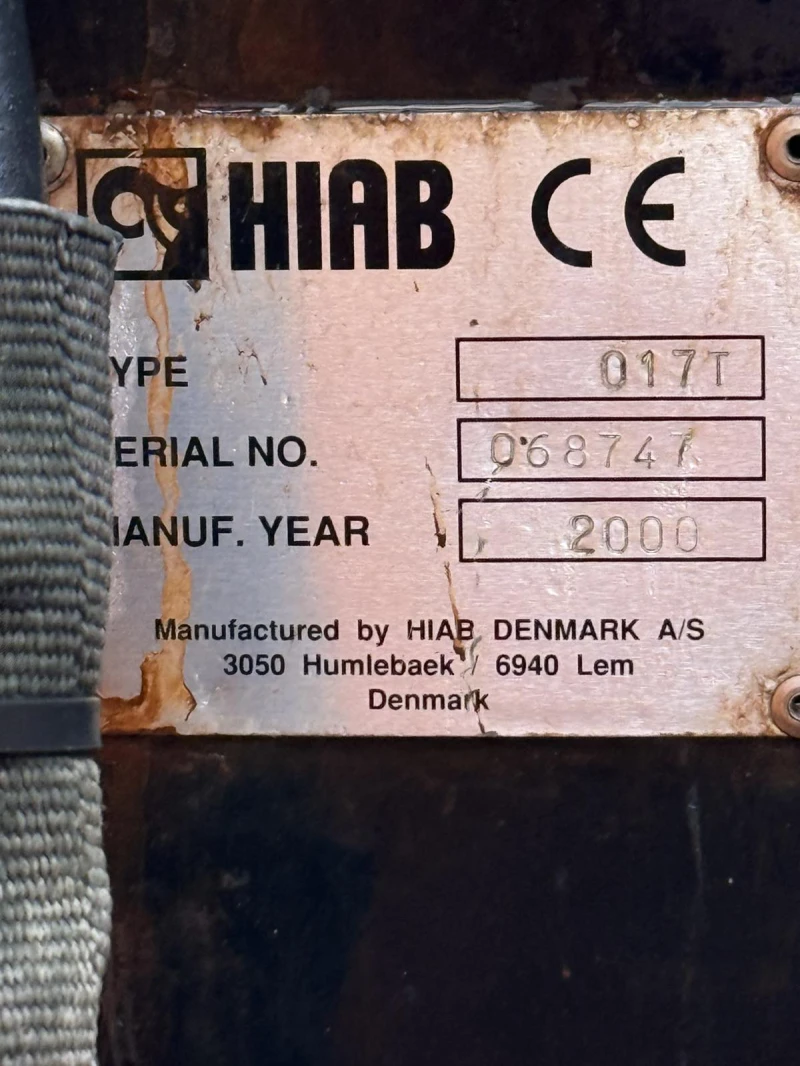 Iveco Daily 35c17, снимка 8 - Бусове и автобуси - 53253893