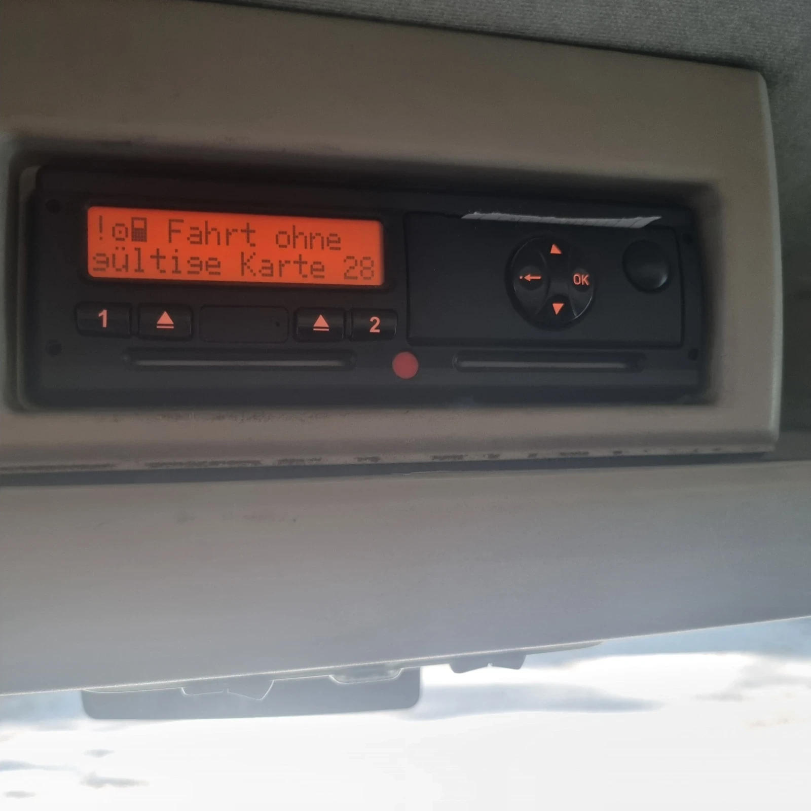 Peugeot Boxer 3.0 hdi 177 кс товарен - изображение 9