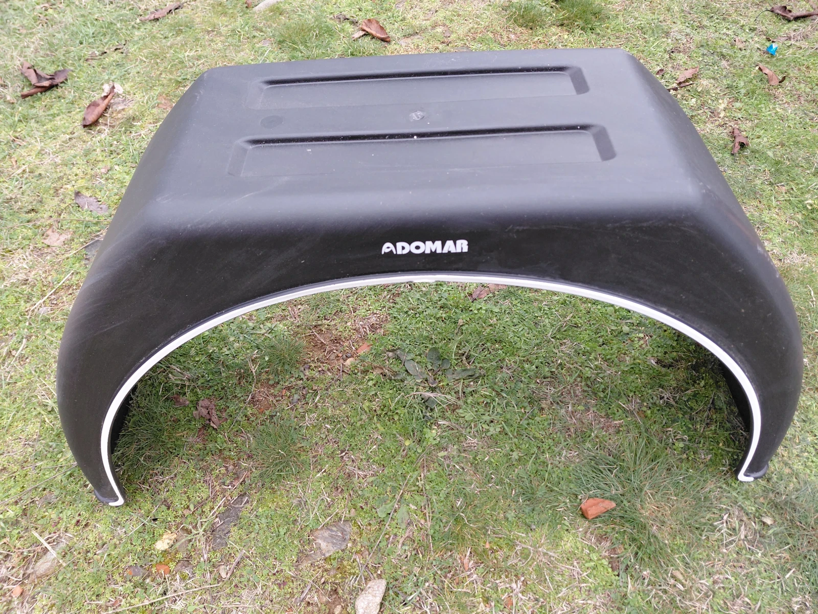 Renault Master III | Mobile.bg � ����������� 14