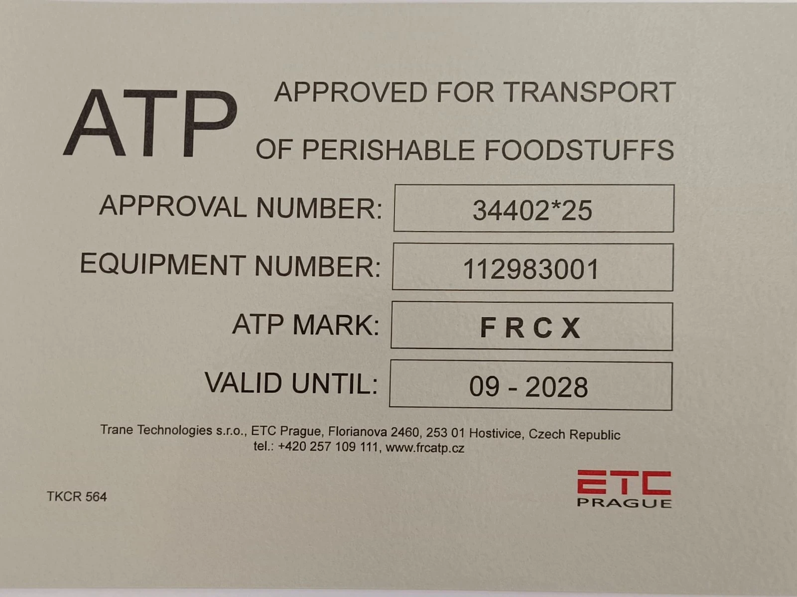 Renault Master III | Mobile.bg � ����������� 13