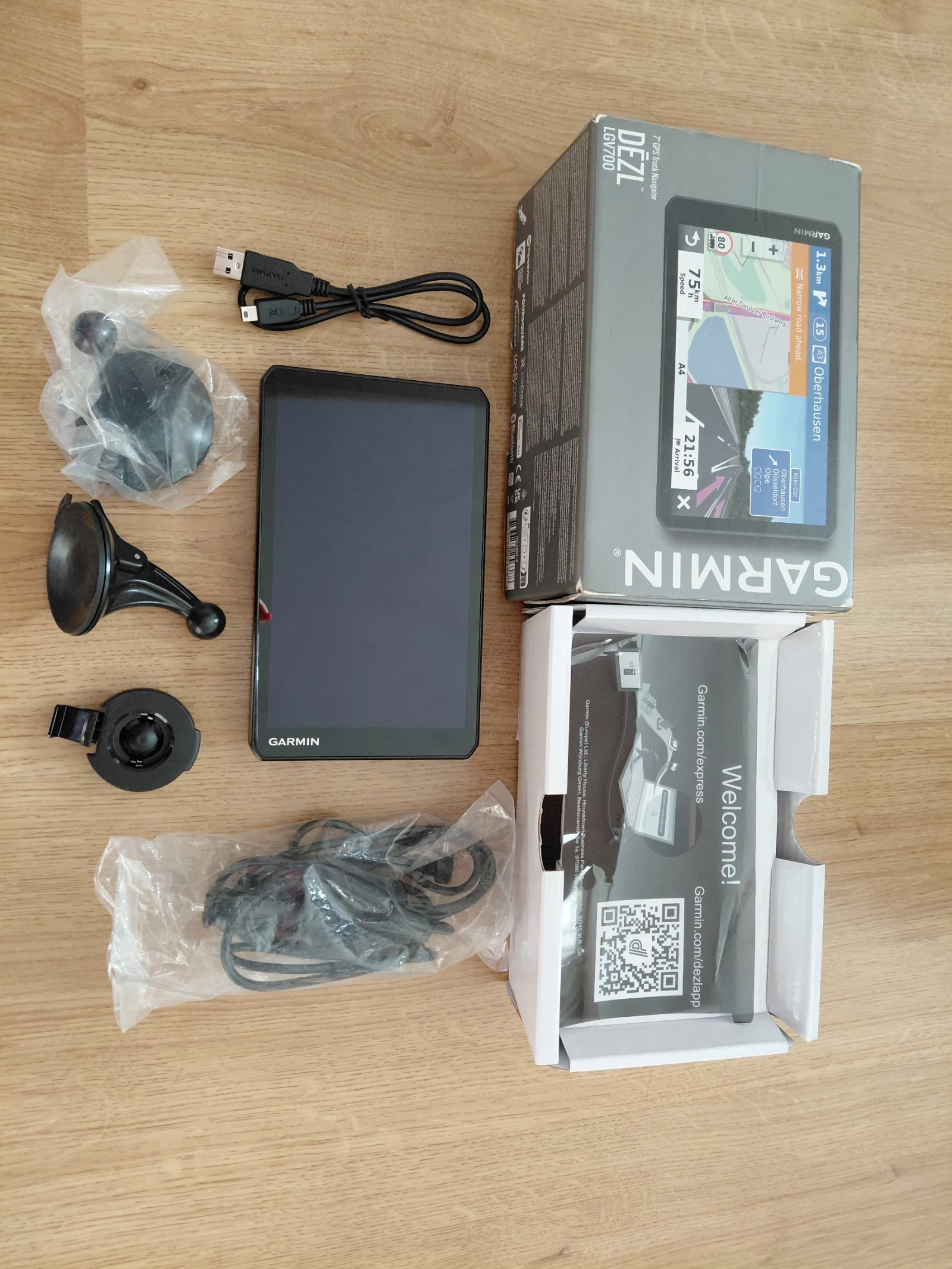 Renault Master III | Mobile.bg � ����������� 12