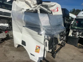 Scania R 460 SUPER, снимка 2