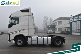 Volvo Fh SZM25130, снимка 8 — Bazar.bg Volvo Fh SZM25130, снимка 8