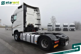 Volvo Fh SZM25130, снимка 7 — Bazar.bg Volvo Fh SZM25130, снимка 7