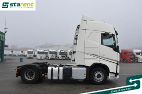 Volvo Fh SZM25130, снимка 4 — Bazar.bg Volvo Fh SZM25130, снимка 4