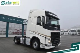 Volvo Fh SZM25130, снимка 3 — Bazar.bg Volvo Fh SZM25130, снимка 3