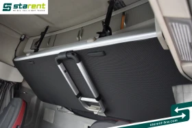 Volvo Fh SZM25130, снимка 15 — Bazar.bg Volvo Fh SZM25130, снимка 15