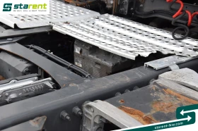 Volvo Fh SZM25130, снимка 11 — Bazar.bg Volvo Fh SZM25130, снимка 11