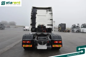 Volvo Fh SZM25130, снимка 6 — Bazar.bg Volvo Fh SZM25130, снимка 6