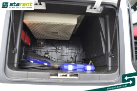 Volvo Fh SZM25130, снимка 13 — Bazar.bg Volvo Fh SZM25130, снимка 13