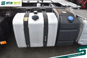 Volvo Fh SZM25130, снимка 10 — Bazar.bg Volvo Fh SZM25130, снимка 10