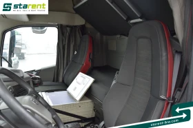 Volvo Fh SZM25130, снимка 14 — Bazar.bg Volvo Fh SZM25130, снимка 14