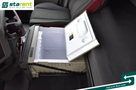 Volvo Fh SZM25130, снимка 16 — Bazar.bg Volvo Fh SZM25130, снимка 16