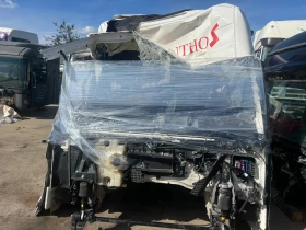 Scania R 460 SUPER | Mobile.bg � ����� ������ 5