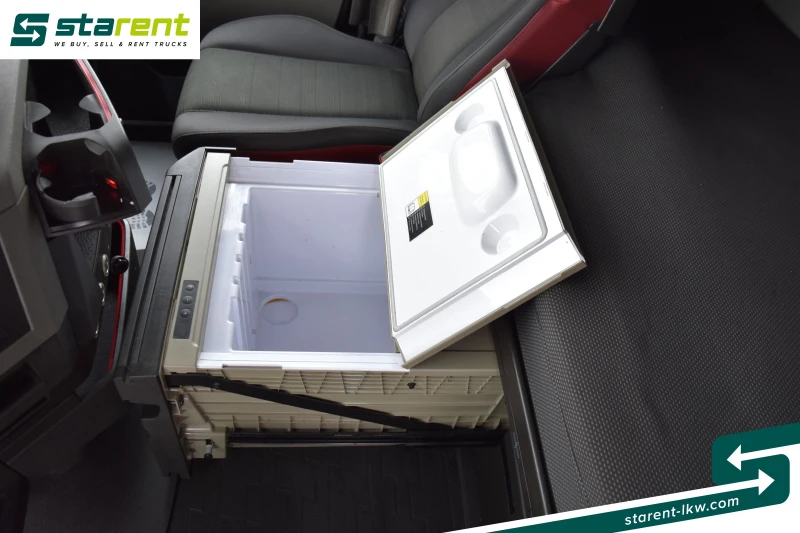 Volvo Fh SZM25130, снимка 16 - Камиони - 52737098