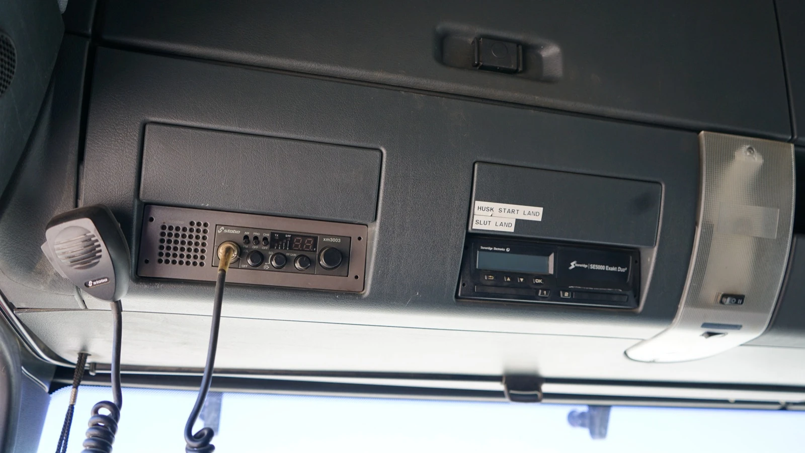 Man Tgx 26.480 | Mobile.bg   12