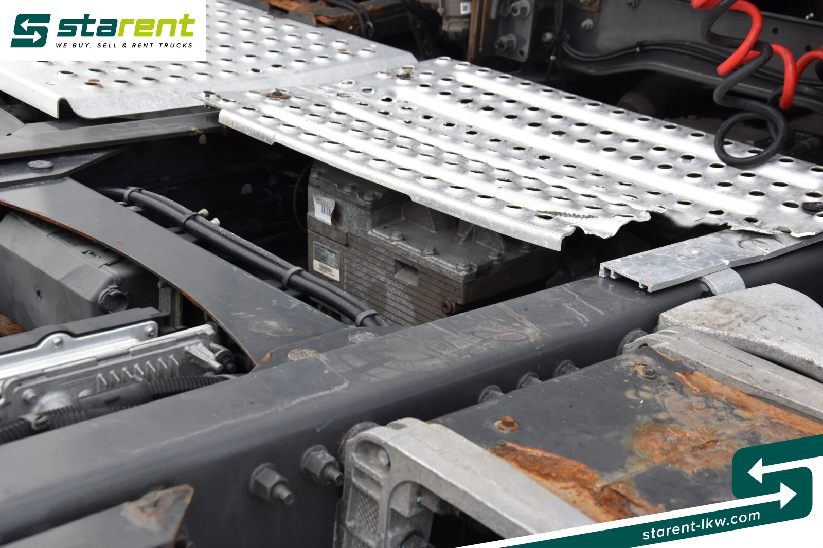 Volvo Fh SZM25130 | Mobile.bg � ����������� 11