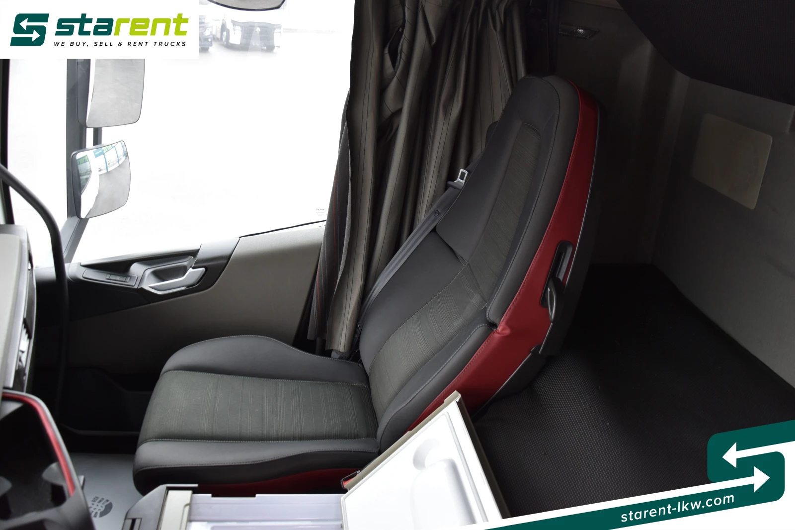 Volvo Fh SZM25130 | Mobile.bg � ����������� 17