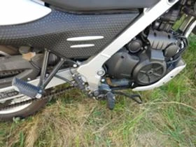 BMW G G 650 GS - само 1700 км. РЕАЛНИ! Последни бройки!, снимка 9