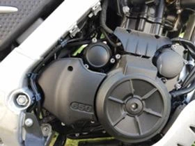 BMW G G 650 GS - само 1700 км. РЕАЛНИ! Последни бройки!, снимка 10