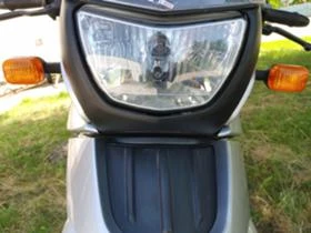 BMW G G 650 GS - само 1700 км. РЕАЛНИ! Последни бройки!, снимка 13