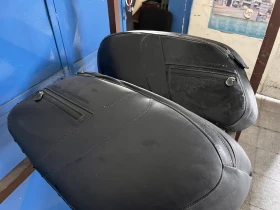 Harley-Davidson V-Rod, снимка 17