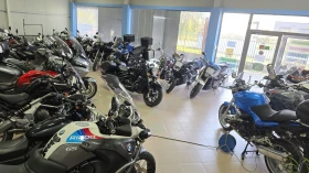 BMW R 1200 R Лизинг !, снимка 10