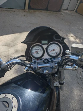 Suzuki VX, снимка 8