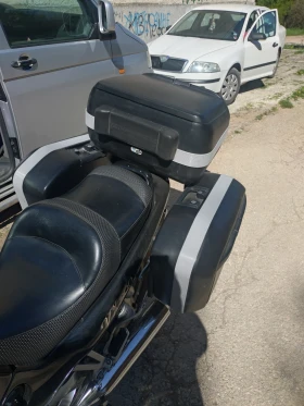 Suzuki VX, снимка 5