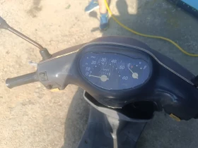 Honda Dio | Mobile.bg    3
