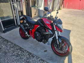  Honda Cb